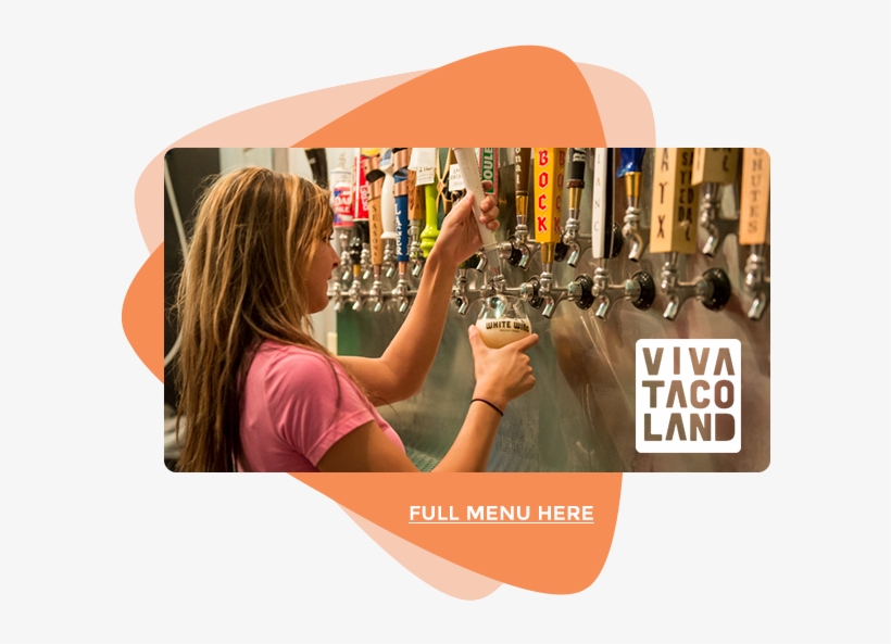 White Wing - Graphic Design, transparent png download