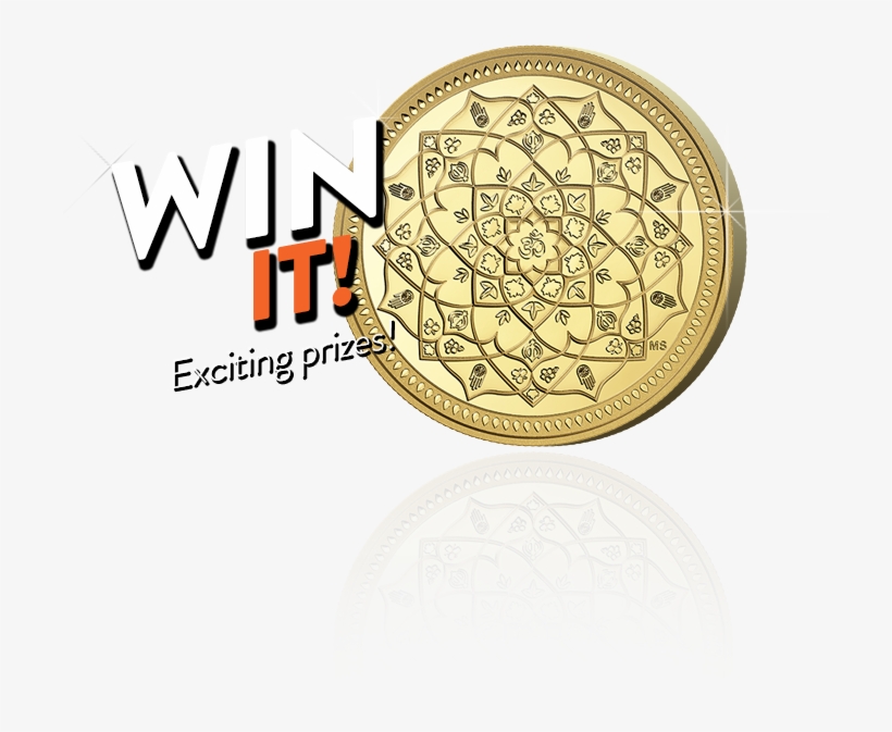Cards Are So Much Better Than Cash They're Just Like - Coin, transparent png download