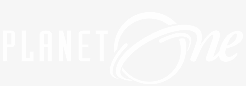 Strengths Png, transparent png download