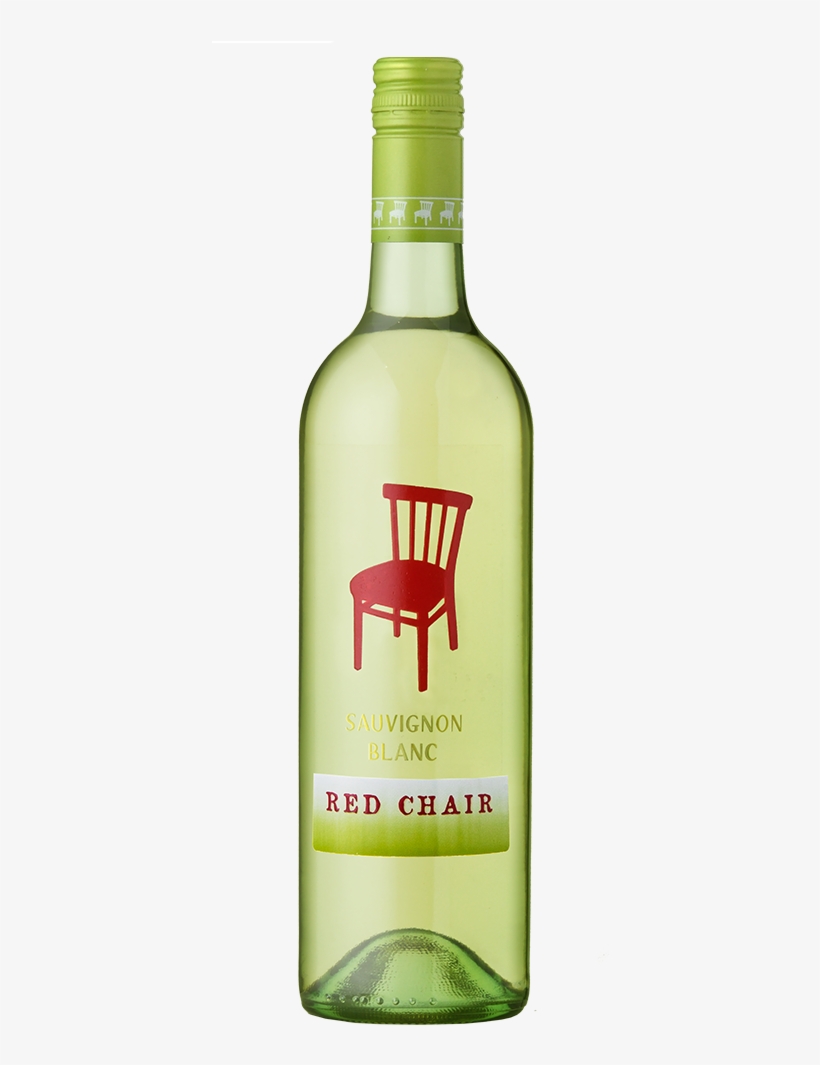 Home - Domaine De Canton, transparent png download