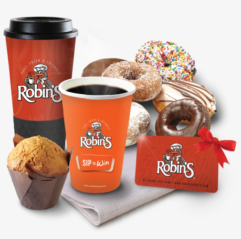 Sip To Win 2019 Instant Win Prizes - Dessert, transparent png download