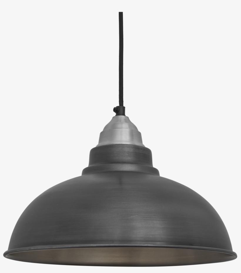 Fixture Light Island Shades Lamp Lighting Pendant Clipart, transparent png download