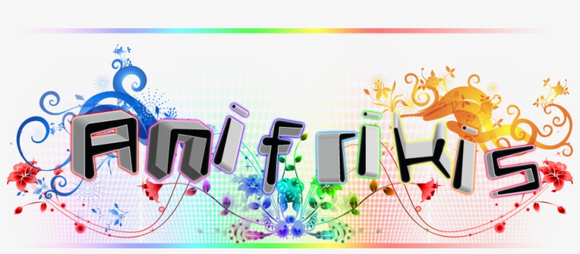 Graphic Design, transparent png download