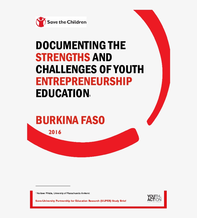 Save The Children's Resource Centre - Save The Children, transparent png download