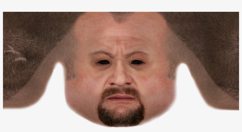 Wqpkax9 - Close-up, transparent png download