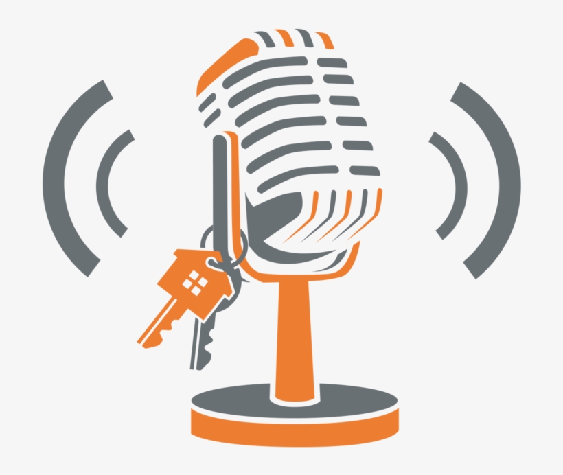 House Keys Png, transparent png download