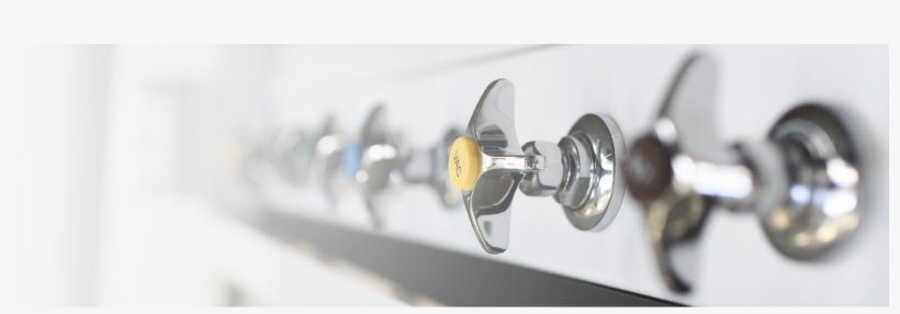 Gradient-background - Tap, transparent png download