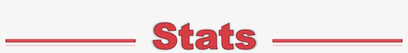 Watch An Anime With The Tags - Graphic Design, transparent png download