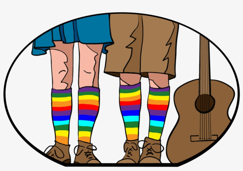 20150117 J&p Logo-03 - Jeff & Paige At The Rayback, transparent png download