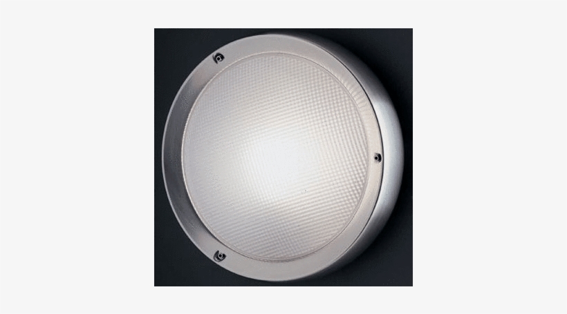 Ceiling Light Outdoor Lighting Artemide - Subwoofer, transparent png download