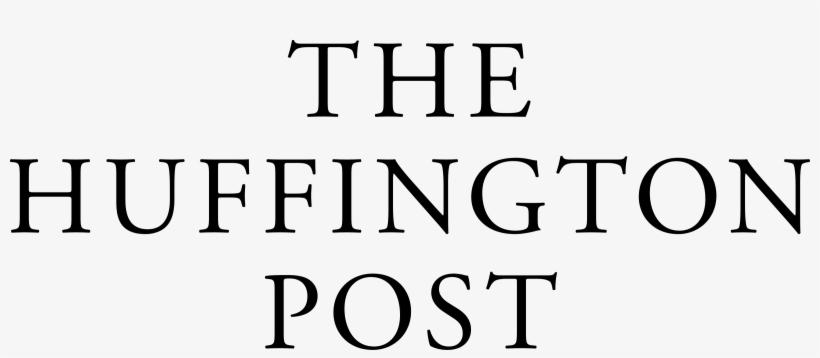 Can You Bring Out The Strengths In Others - Huffington Post, transparent png download