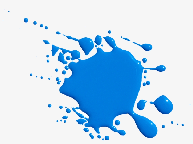 Makers Central Will Be Holding A Prize Draw Again Throughout - Circle, transparent png download