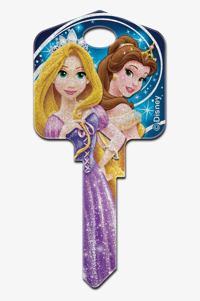 Cartoon, transparent png download