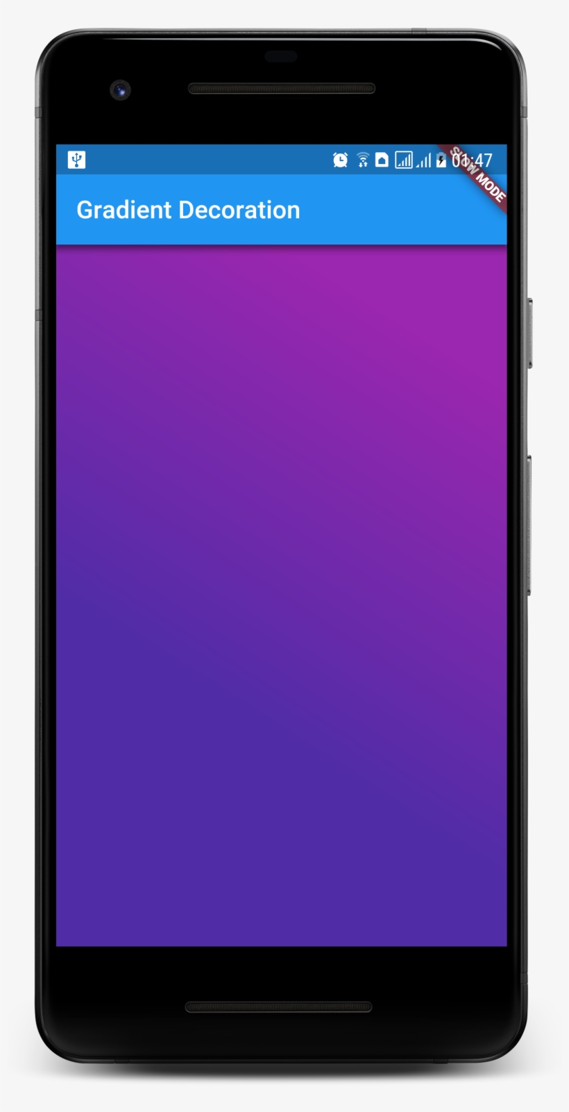 Device 2017 12 30 - 014914, transparent png download