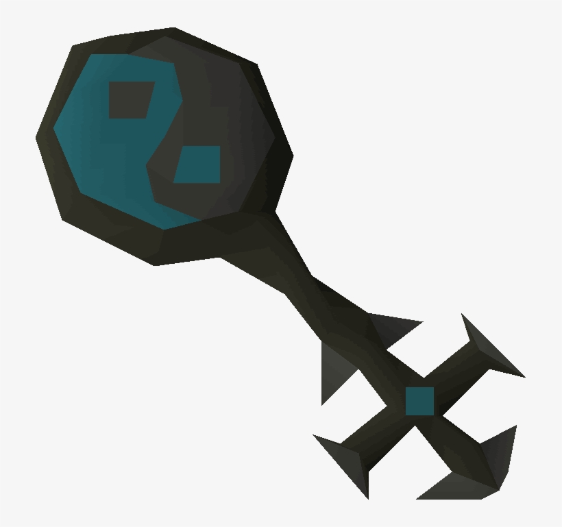 Graphic Design, transparent png download