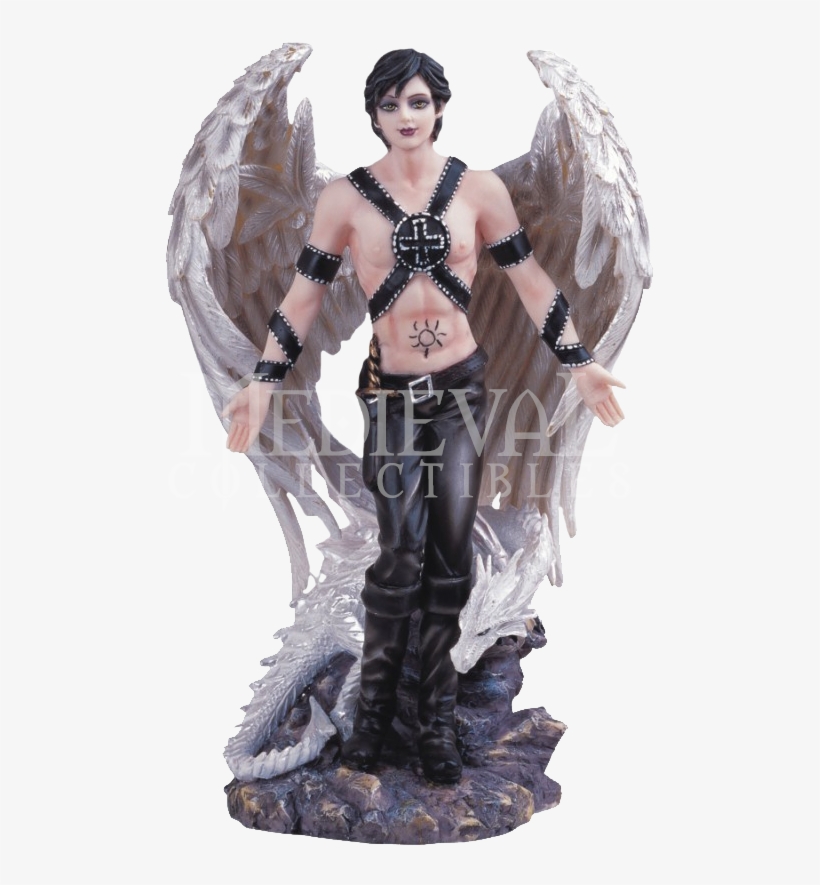 Do Not Take The Innocent And Inviting Expression Of - Figurine, transparent png download