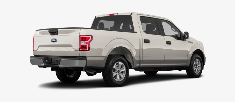 Ford - 2017 Lariat Two Tone, transparent png download
