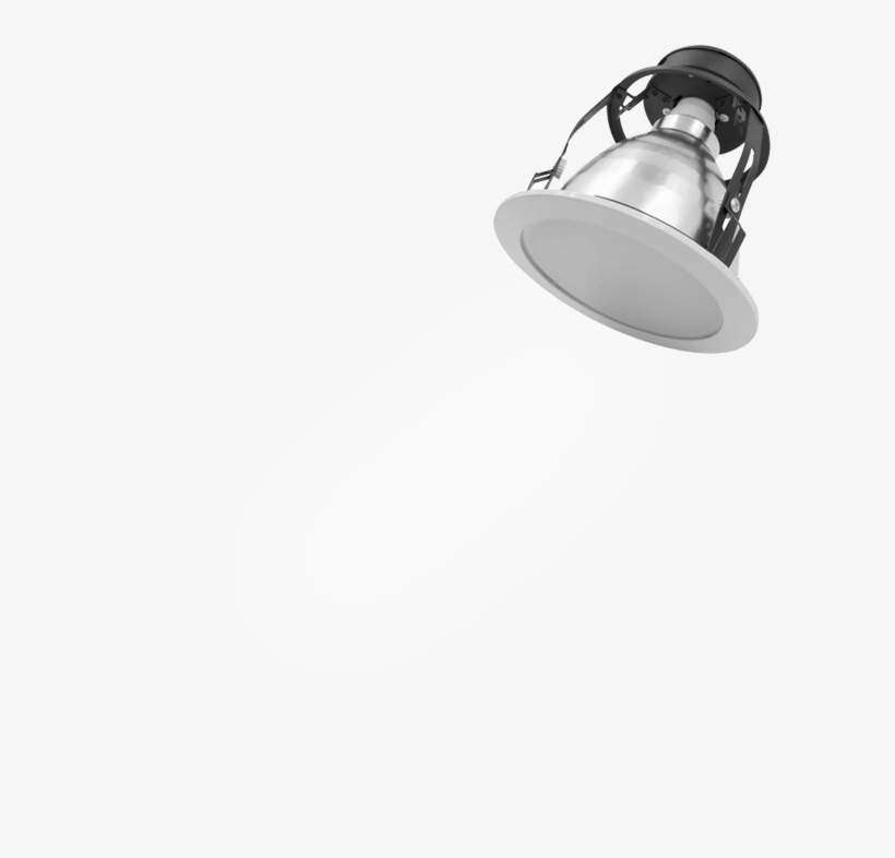 We're A Global Resource - Light, transparent png download