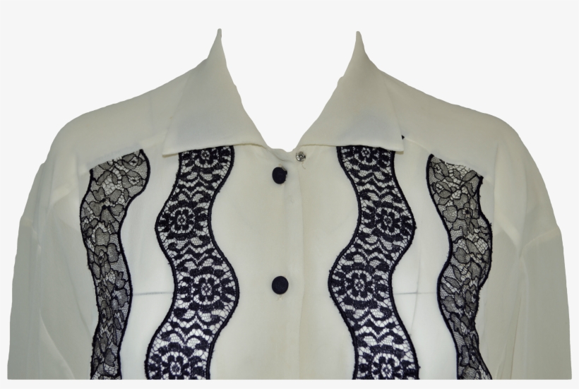 Pattern, transparent png download