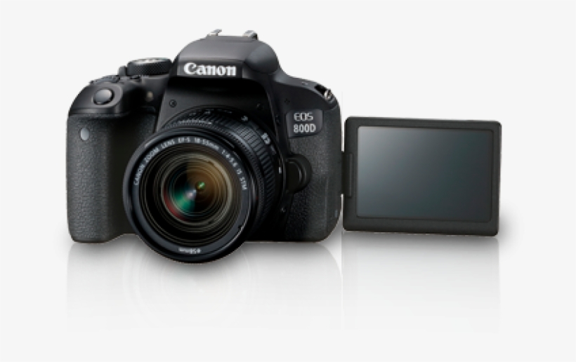 Dslr Camera Price In Nepal, transparent png download