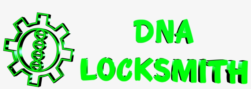 24/7 - Graphic Design, transparent png download