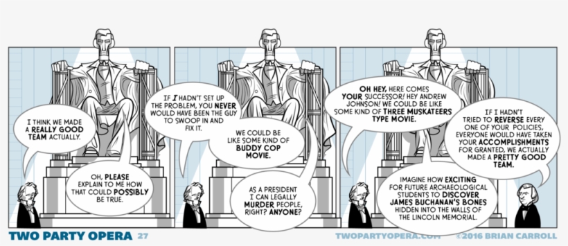 A Pretty Good Team - Comics, transparent png download