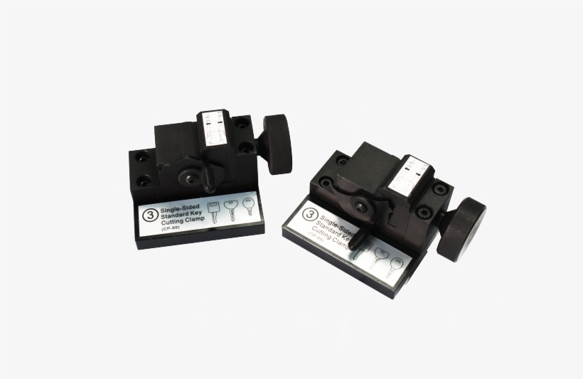 Electronics, transparent png download