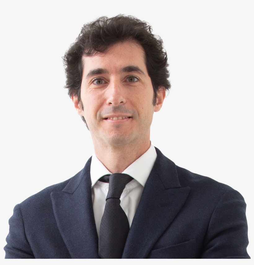 Angel Vizcaíno - Clifford Chance Casablanca, transparent png download