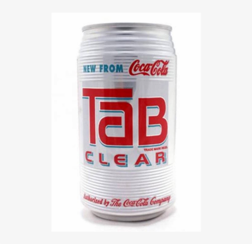 A Strange Transmission Tab Clear Ads - Coca Cola, transparent png download