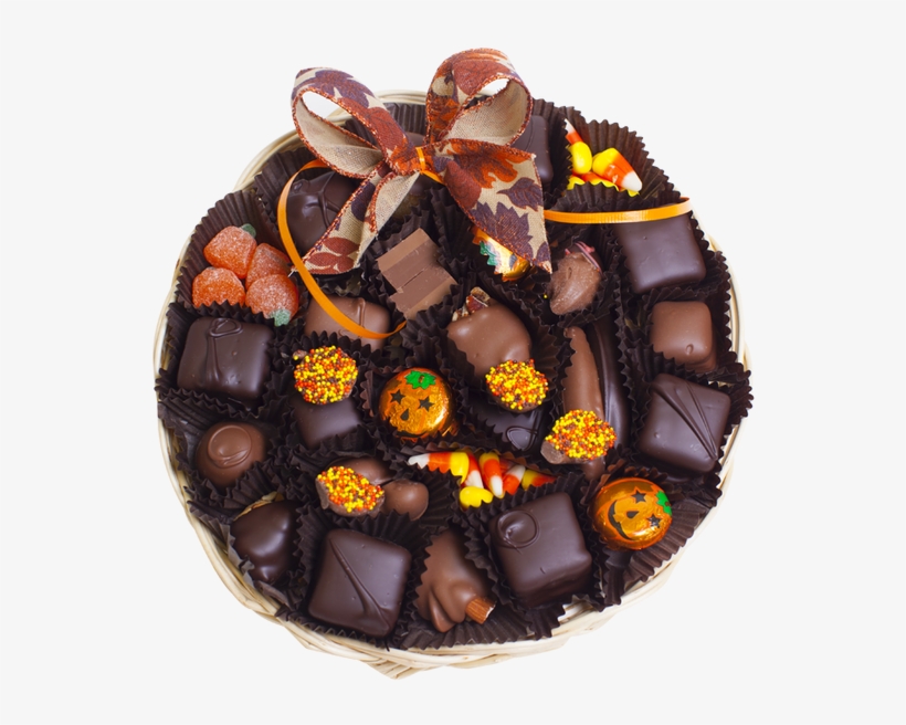 Leave A Review - Honmei Choco, transparent png download