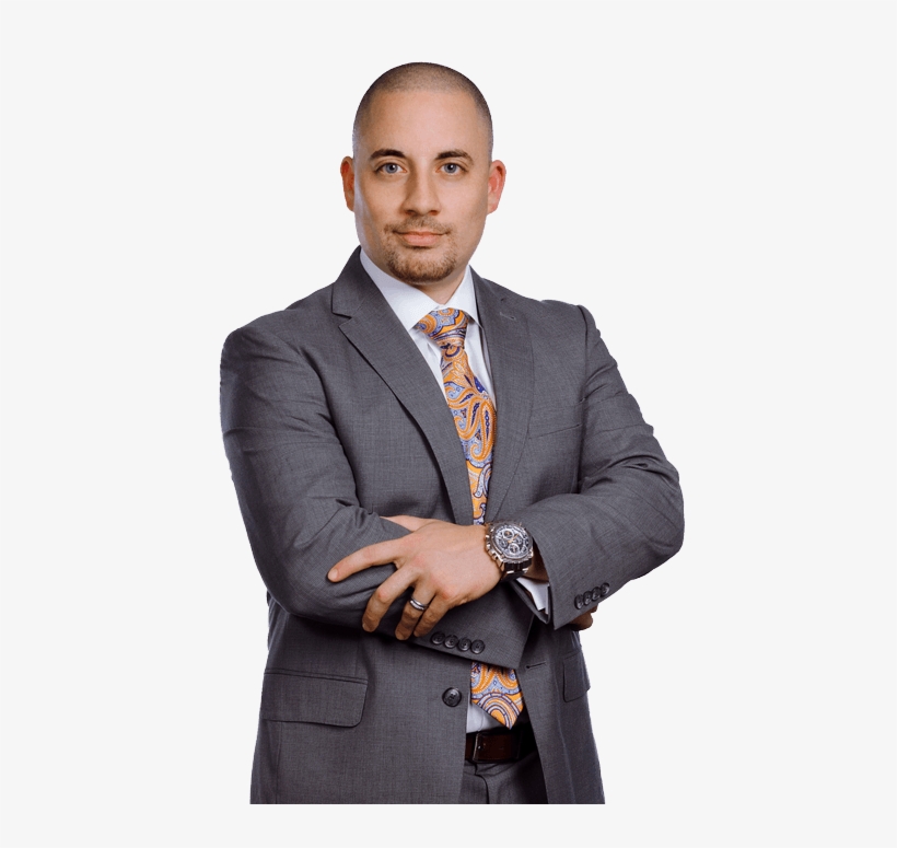 About Angel Lucena - Gentleman, transparent png download