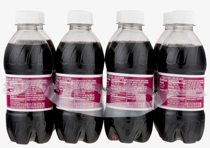 Water Bottle, transparent png download