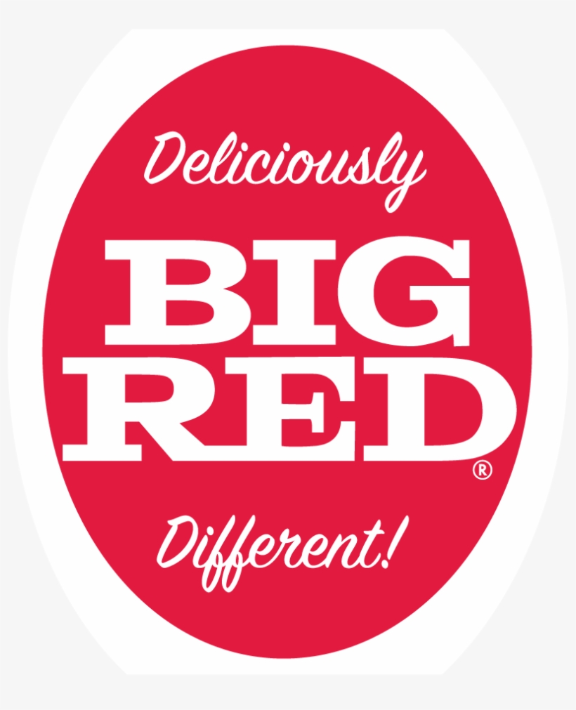 Br Retro Logo - Circle, transparent png download