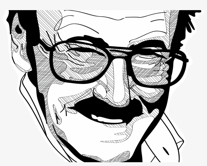 Illustration, transparent png download