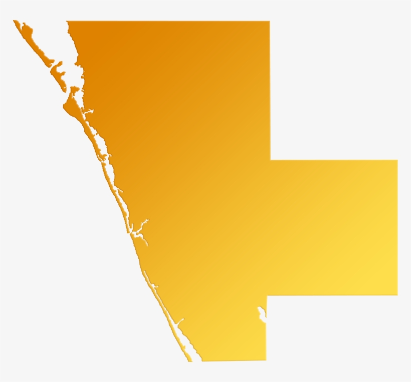 For Help With Png Maps, Or Deciding Which Format Of - Graphic Design, transparent png download