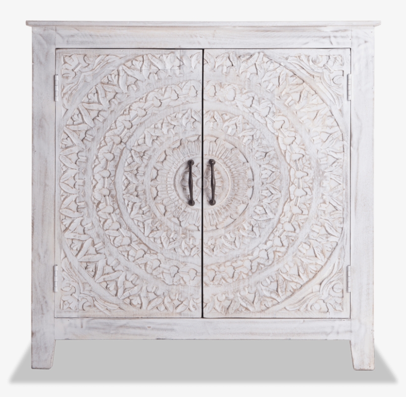 Wardrobe, transparent png download