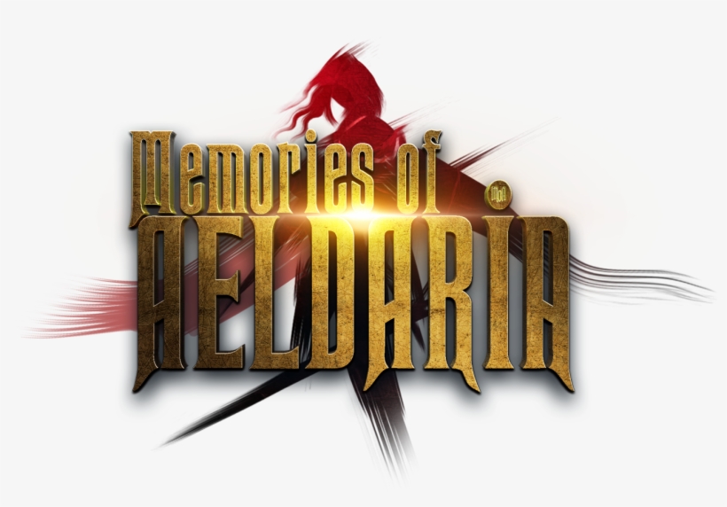 Stan Lee - Graphic Design, transparent png download