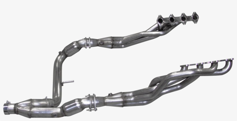 Exhaust System, transparent png download