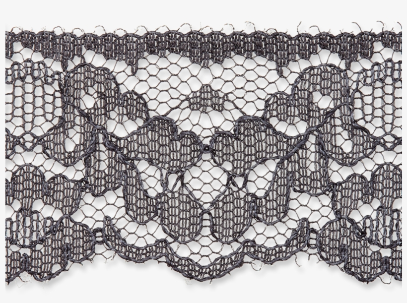Lace Article - - Lace, transparent png download