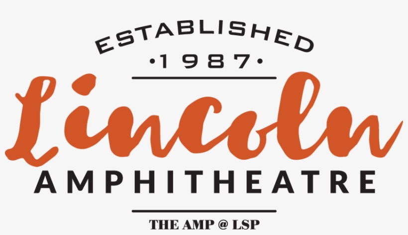 Graphic Design, transparent png download