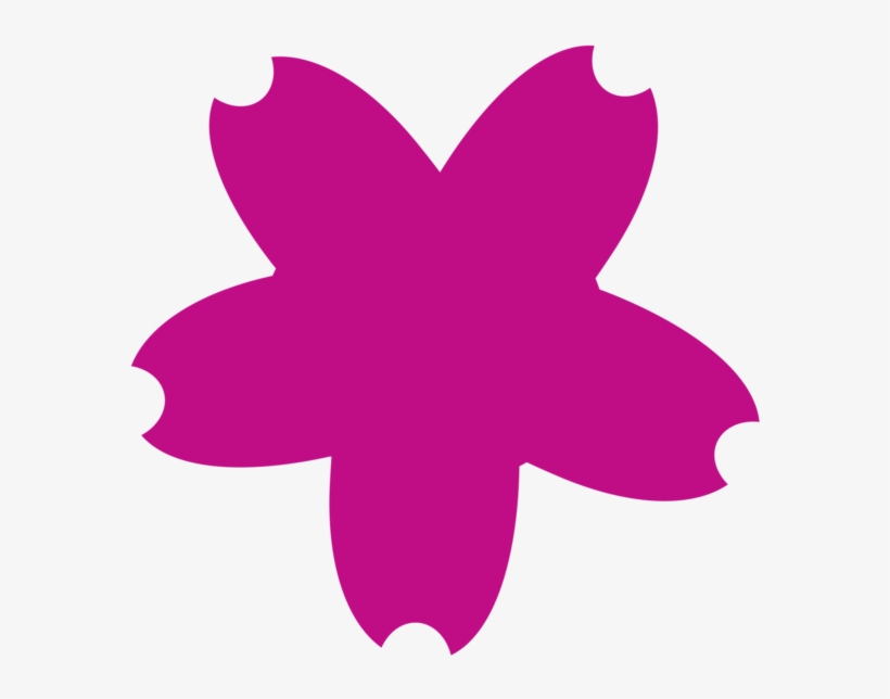 Naruko Anjou Jinta Yadomi Anohana The Flower We Saw - เค้ก การ์ตูน ลาย เส้น, transparent png download