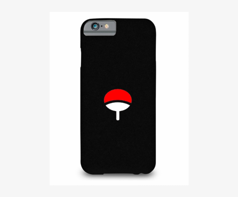 Naruto Product Code - Sasuke Uchiha, transparent png download