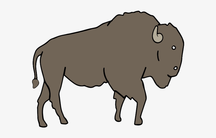 Cave Lion, transparent png download