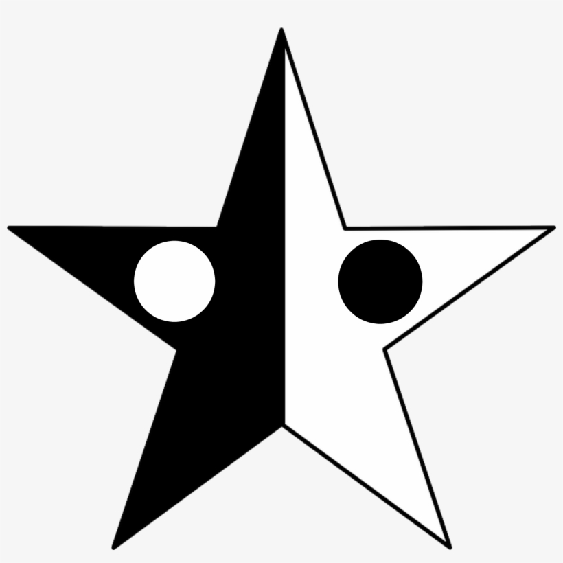 Shimizu Clan - Circle, transparent png download