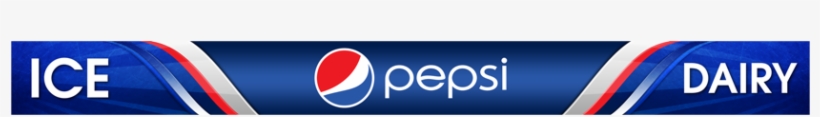 Pepsi Co - Colorfulness, transparent png download