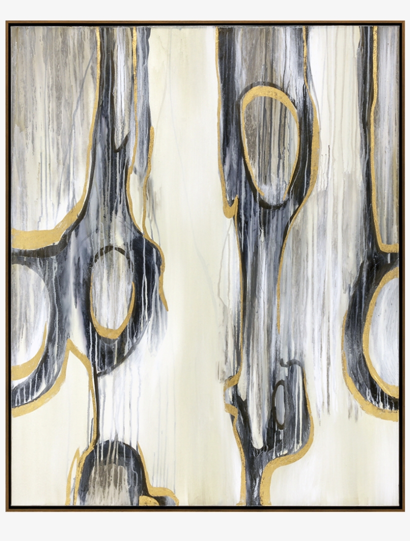 Ice Age Ii - Still Life, transparent png download