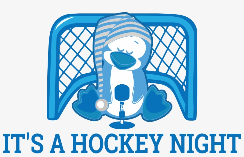 Hockey Net Clip Art, transparent png download