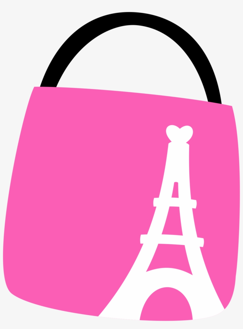 Ver Todas Las Imágenes De La Carpeta Png - Handbag, transparent png download
