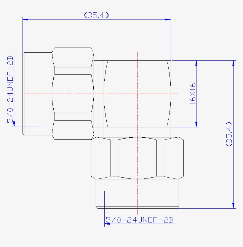 图片18 , 图片19 - Diagram, transparent png download