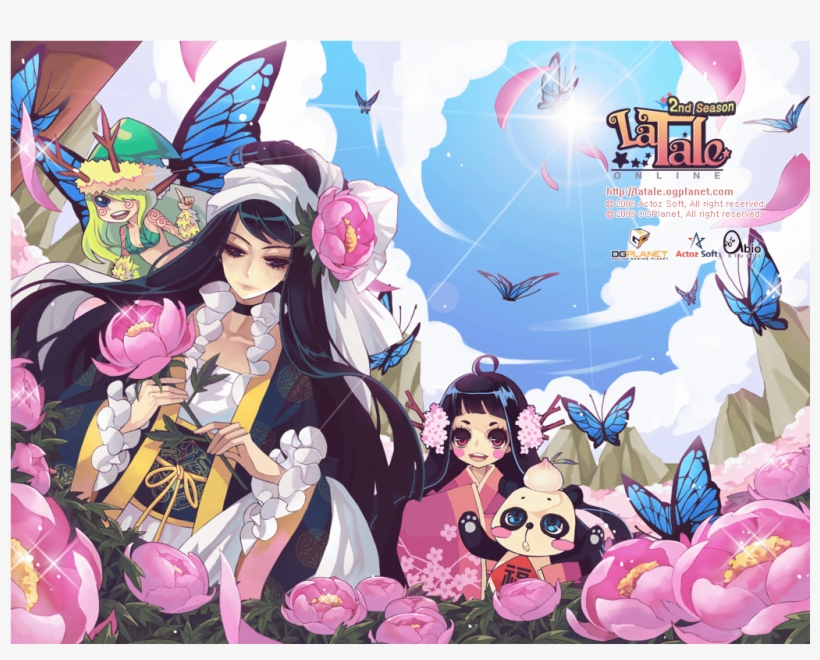 Png 04 Sep 2014 - Cartoon, transparent png download